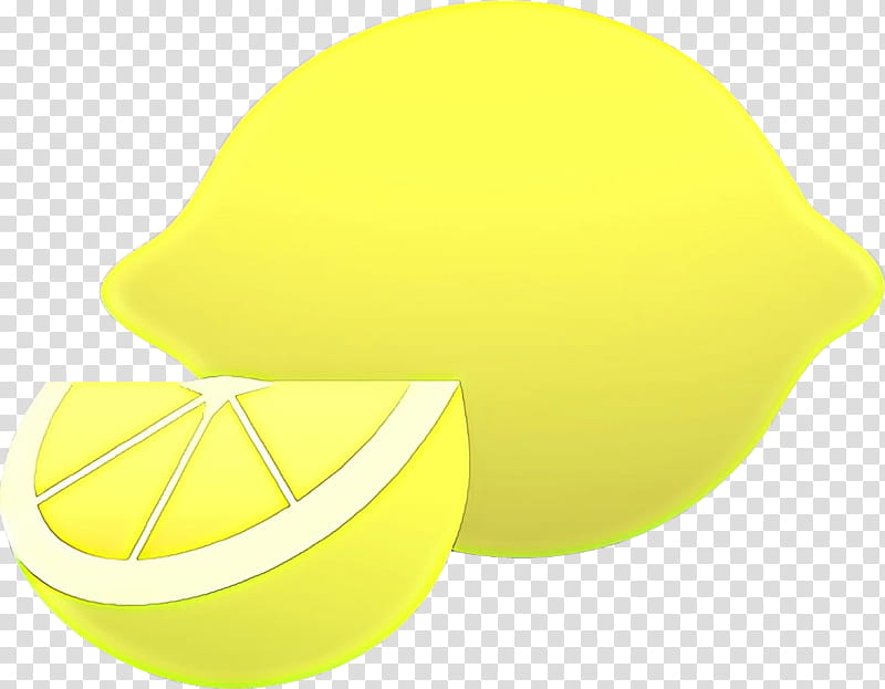 Lemon Drawing, Lime, Wedge, Citrus, Yellow, Fruit, Cap, Circle transparent background PNG clipart