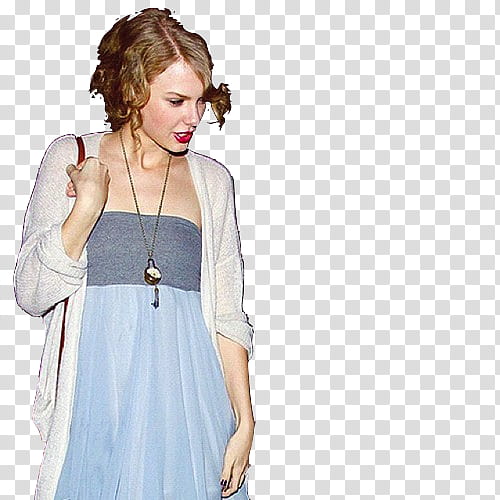 Taylor Swift transparent background PNG clipart Taylor Swift transparent background PNG clipart