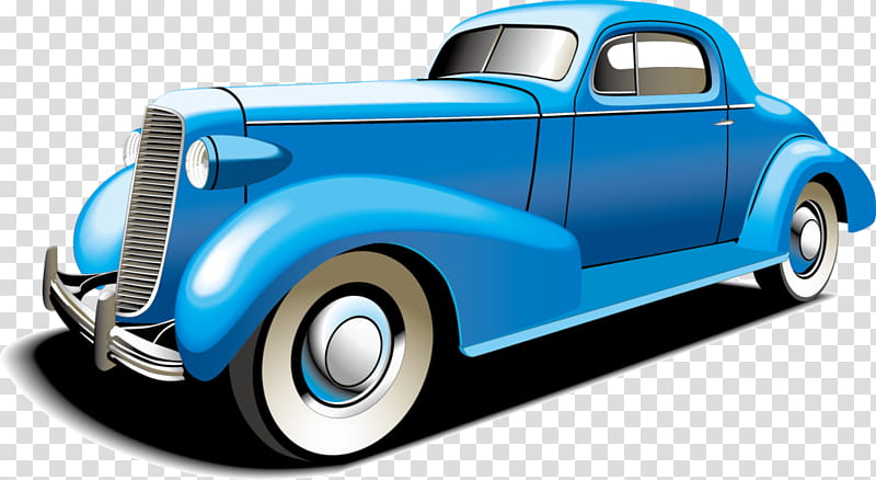 Classic Car, Antique Car, Vintage Car, Volkswagen Beetle, Auto Racing, Hot Rod, Drag Racing, Vehicle transparent background PNG clipart