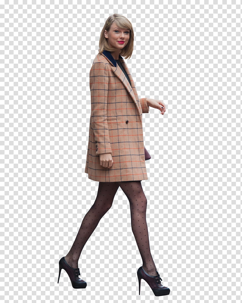 Taylor Swift  transparent background PNG clipart