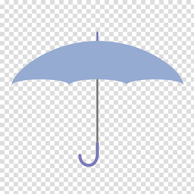 Umbrella, Data Protection, Paper Clip, Sitemaps, Privacy, Microsoft Azure, Line, Sky transparent background PNG clipart