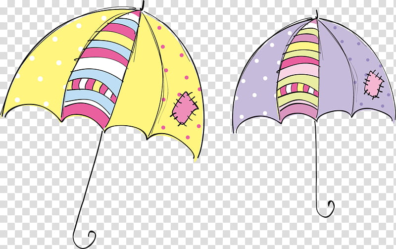 Umbrella, Cartoon, Rain, Architecture, User Interface Design, Pink, Line transparent background PNG clipart