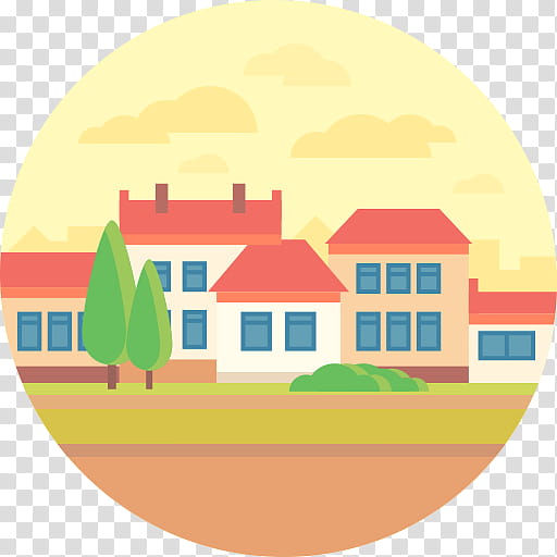 Real Estate, Village, Drawing, Property, Home, House, Area, Line transparent background PNG clipart