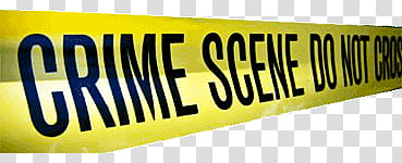 Police Tape s, yellow and black barricade tape transparent background PNG clipart