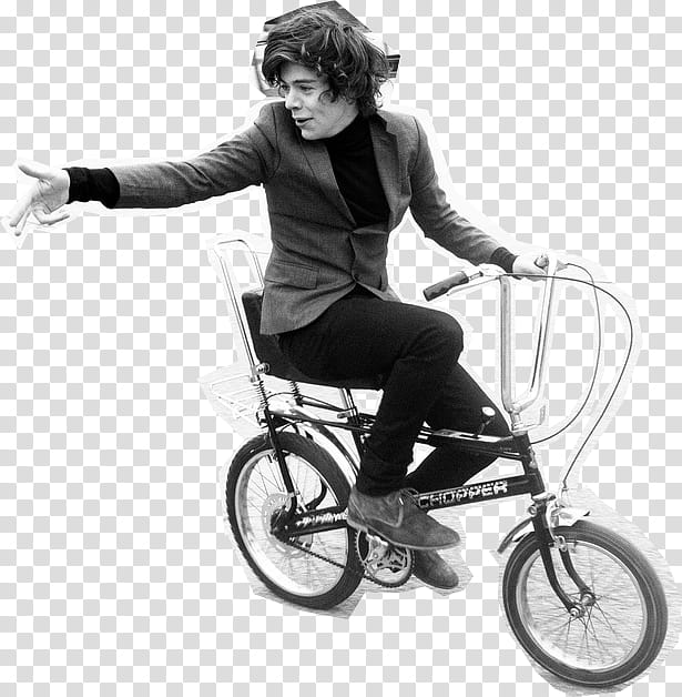 Harry Styles One Thing shoot, Harry Styles transparent background PNG clipart