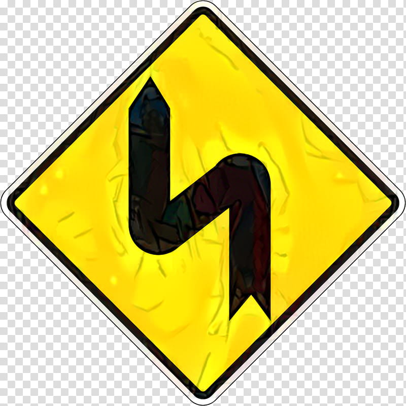 Bow And Arrow, Sign, Cambodia, Traffic Sign, Traffic Sign Design, Public Works, Transport, Warning Sign transparent background PNG clipart