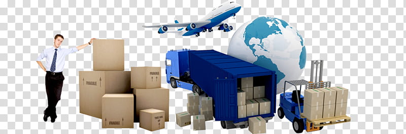Warehouse, Cargo, Freight Transport, Logistics, Export, Customs Broker, Service, Air Cargo transparent background PNG clipart