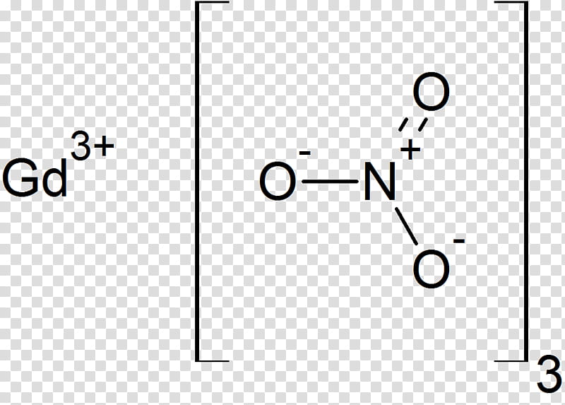 Black Circle, Nitrate, Bismuthiii Oxide, Angle, Structural Formula, Text, White, Number transparent background PNG clipart