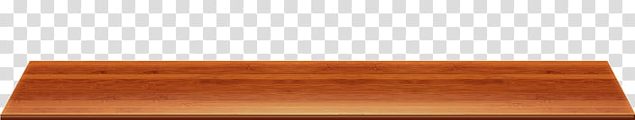 China Background , brown wood plank transparent background PNG clipart