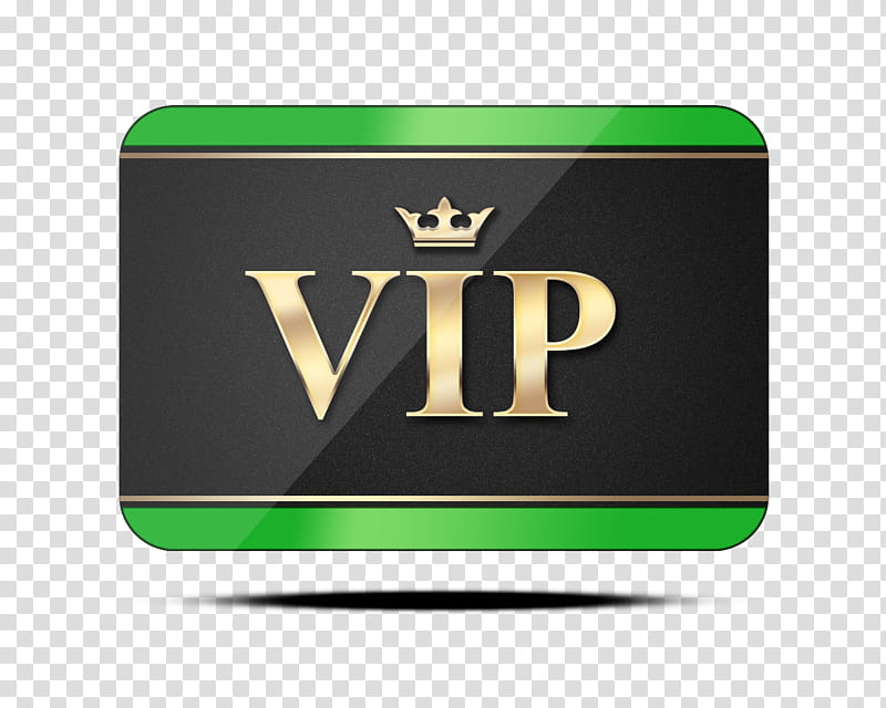 Google Logo, Very Important Person, Event Tickets, Party, Email, Google Data Studio, Green, Yellow transparent background PNG clipart
