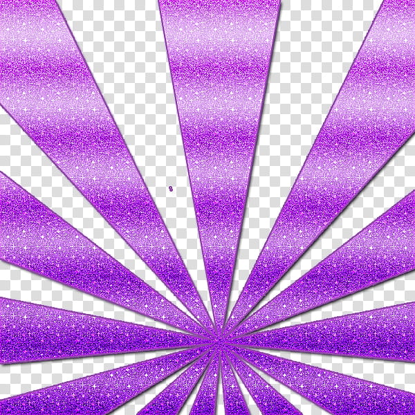 Lineas Lila Glitters en, illustration of purple and white colors transparent background PNG clipart