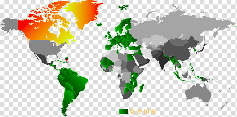 Globe, World, World Map, Early World Maps, Cartography transparent background PNG clipart