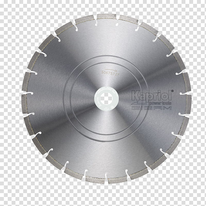 Metal, Diamond Blade, Saw, Concrete Saw, Circular Saw, Tool, Plywood Saw, Cutting transparent background PNG clipart