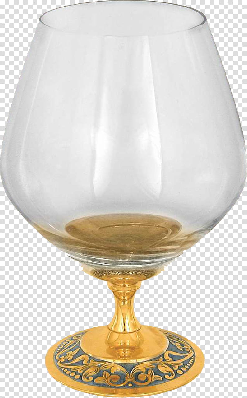Champagne Bottle, Wine Glass, Cup, Cocktail, Drink, Alcoholic Beverages, Copa, Beer Glass transparent background PNG clipart