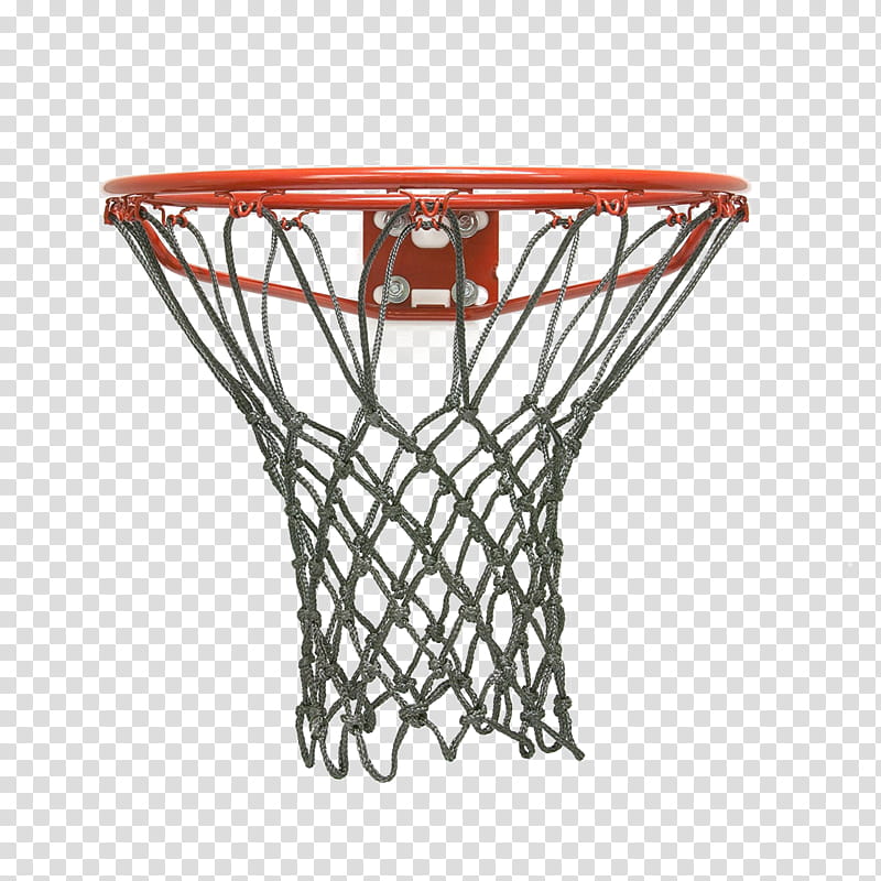 Basketball Hoop, Canestro, Nba, Backboard, Basketball Nets, Brooklyn Nets, Basketball Court, Slam Dunk transparent background PNG clipart