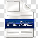 Extension Files update now, Flac folder icon illustration transparent background PNG clipart