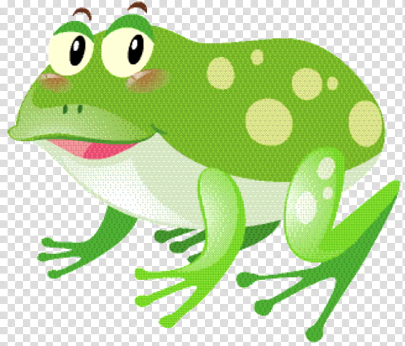 Tree Silhouette, Frog, Cartoon, Green, True Frog, Tree Frog, Hyla, Toad transparent background PNG clipart