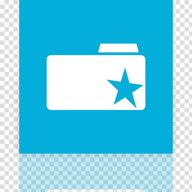 Metro UI Icon Set  Icons, Bookmarks Folder_mirror, white folder illustration transparent background PNG clipart