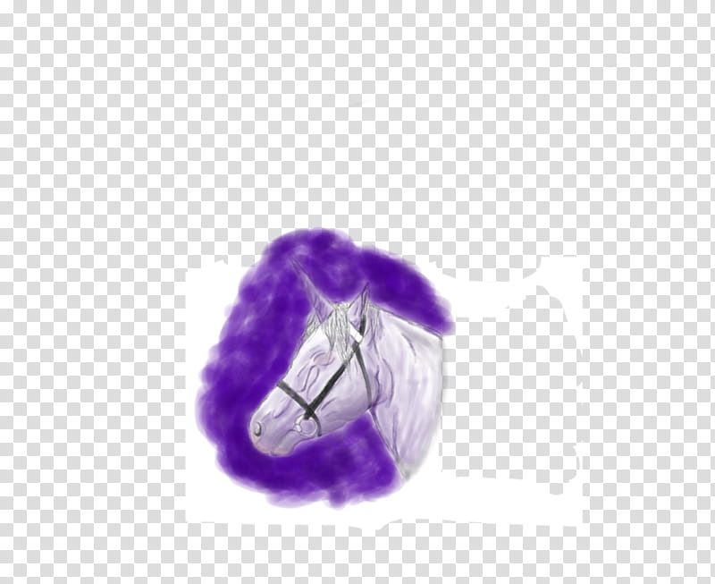 Spooky Wip transparent background PNG clipart