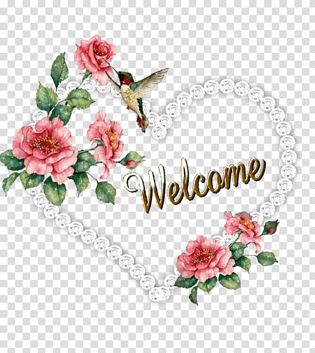 Rose Love Flowers, Garden Roses, Wreath, Cut Flowers, Petal, Flower Garden, Blog, Floral Design transparent background PNG clipart