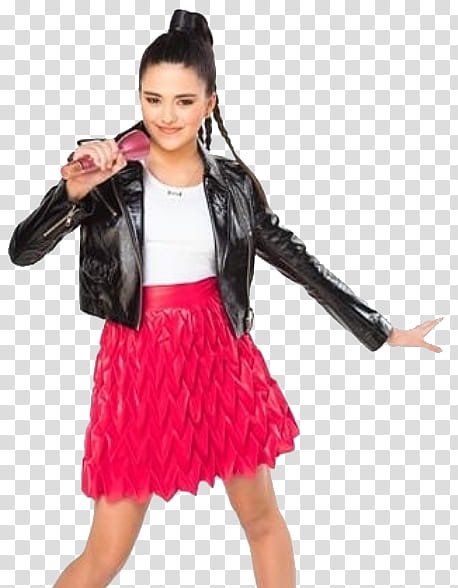 Kally-s-mashup Kally Ponce transparent background PNG clipart