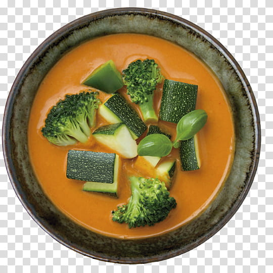 Vegetable, Vegetarian Cuisine, Garnish, Food, Broccoli, Soup, Recipe, Italica Group transparent background PNG clipart