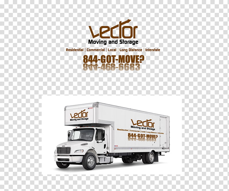 Ss Logo, MOVER, Relocation, Transport, Showtime Moving Delivery Llc, Price, Relocation Service, Logistics transparent background PNG clipart
