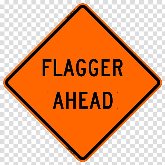 Orange, Traffic Sign, Road, Highway, Hazmat Class 2 Gases, Dangerous Goods, Label, Transport transparent background PNG clipart