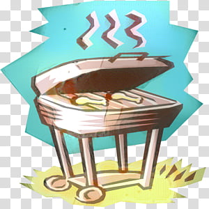Table, Furniture transparent background PNG clipart thumbnail