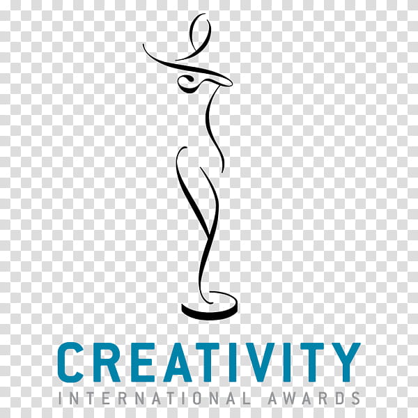 Gold Logo, Deer, Antler, Creativity, White, Text, Wildlife, Line transparent background PNG clipart