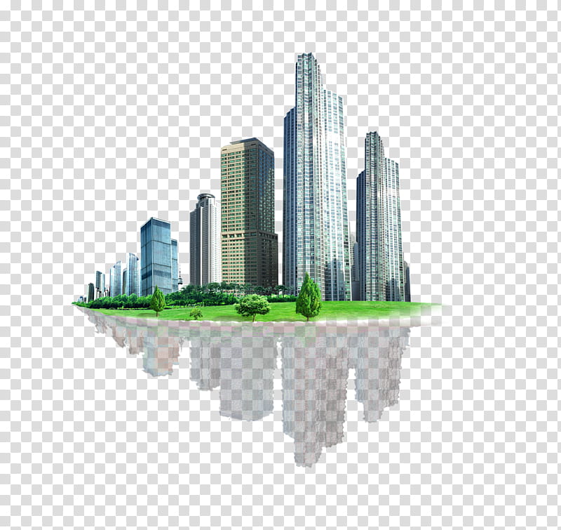 Real Estate, Building, Highrise Building, Building Materials, Business, Company, Construction, Business Process transparent background PNG clipart