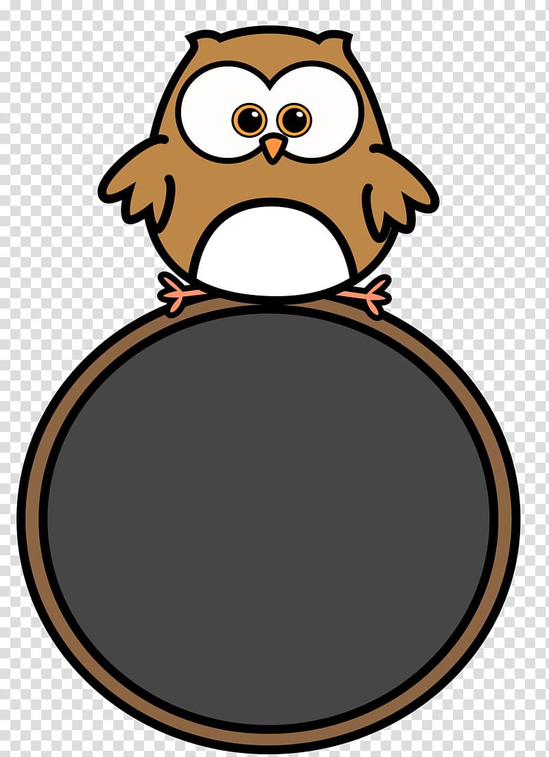 Bird Drawing, Owl, Reptile, Tape Measures, Bulletin Boards, Measurement, Classroom, School transparent background PNG clipart