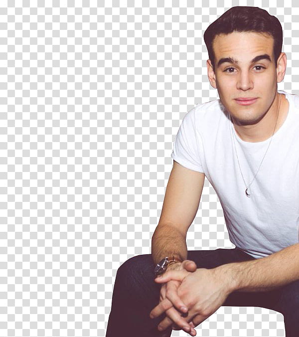 Alberto Rosende ,  transparent background PNG clipart