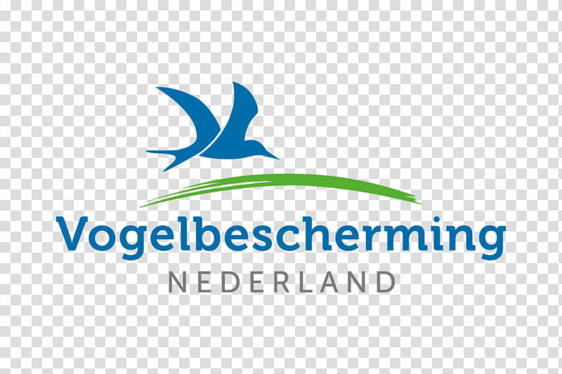 Bird Logo, Birdlife Netherlands, Zeist, Vogelbescherming, Symbol, Common Swift, Text, Line transparent background PNG clipart