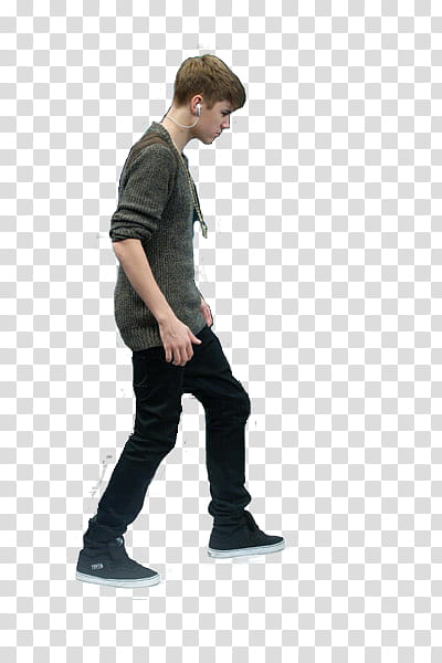 justin bieber, Justin Bieber transparent background PNG clipart