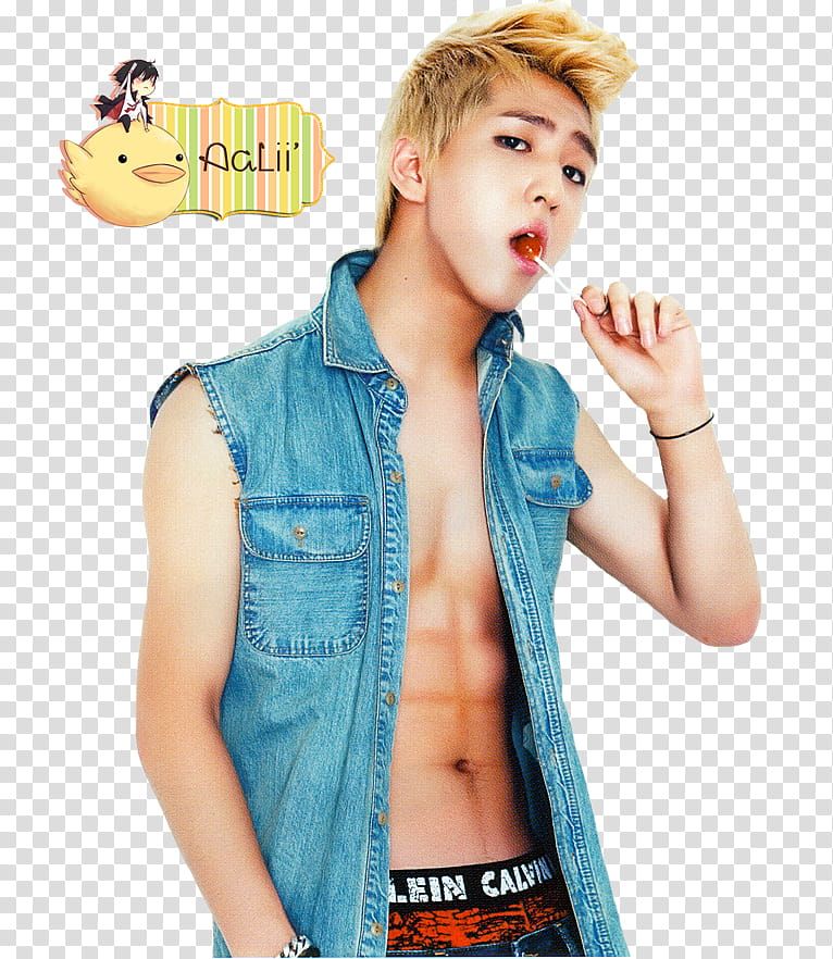 Ba Baro  transparent background PNG clipart