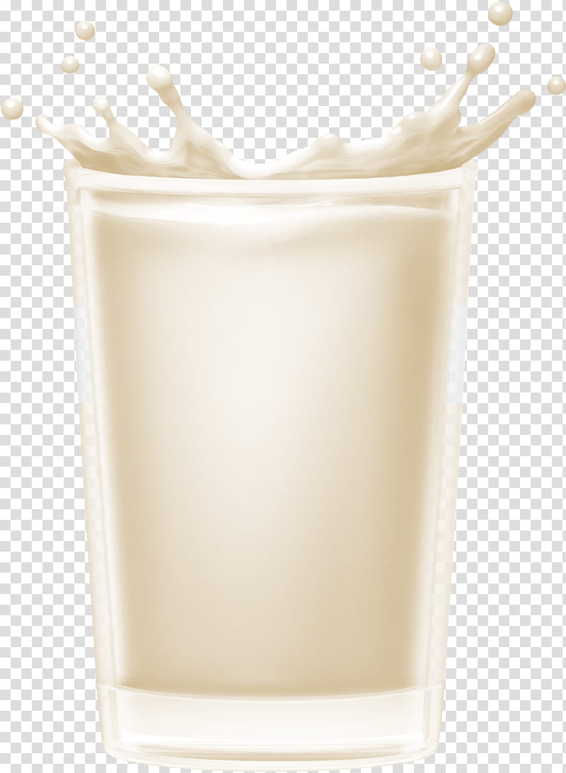 Milkshake, Drink, Lactose, Soy Milk, Dairy, Food, Raw Milk, Powdered Milk transparent background PNG clipart