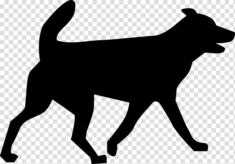 Dog And Cat, Labrador Retriever, Puppy, German Shepherd, Dobermann, Pet, Australian Cattle Dog, Kitten transparent background PNG clipart