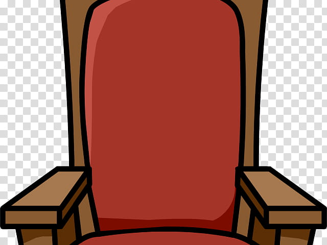 Iron Throne, Drawing, Chair, Furniture, Table, Games transparent background PNG clipart