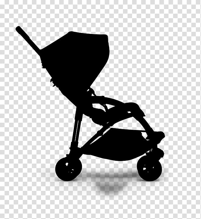 Baby, Baby Transport, Bugaboo International, Infant, Bugaboo Bee3 Stroller, Child, Color, Pastel transparent background PNG clipart