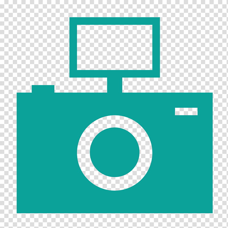 Camera Lens Logo, Digital Cameras, Mockup, Blue, Green, Text, Line, Area transparent background PNG clipart