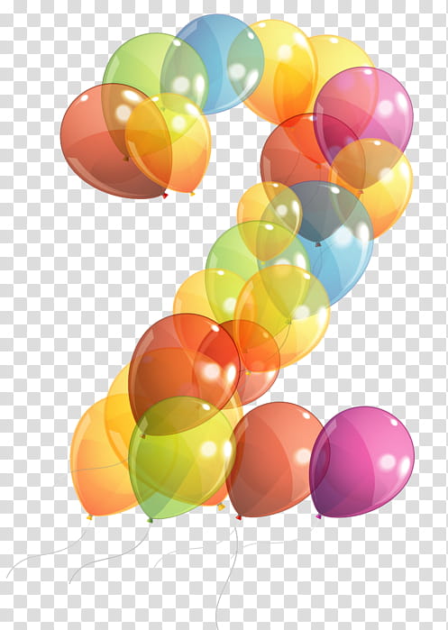 Birthday Party, Balloon, Balloon Large, Balloon Birthday, Birthday
, Foil Balloon Number, Northstar Balloons Foil Balloon Number, Greeting Note Cards transparent background PNG clipart