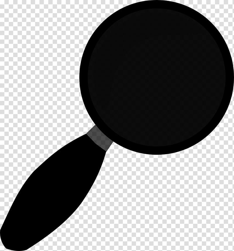 Frying Pan Frying Pan, Line, Black M, Circle, Cookware And Bakeware transparent background PNG clipart