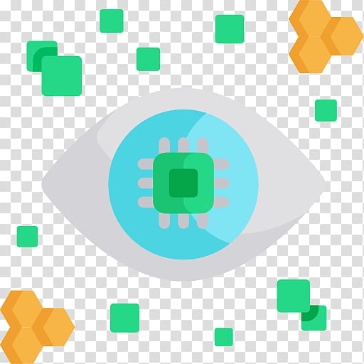 Green Circle, Lens, Contact Lenses, Technology, Bionic Contact Lens, Line, Diagram transparent background PNG clipart