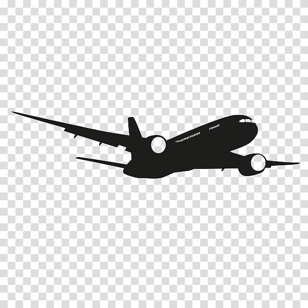 Travel Park, Airplane, Wall Decal, Sticker, Amsterdam Airport Schiphol, Die Cutting, Parking, Child transparent background PNG clipart