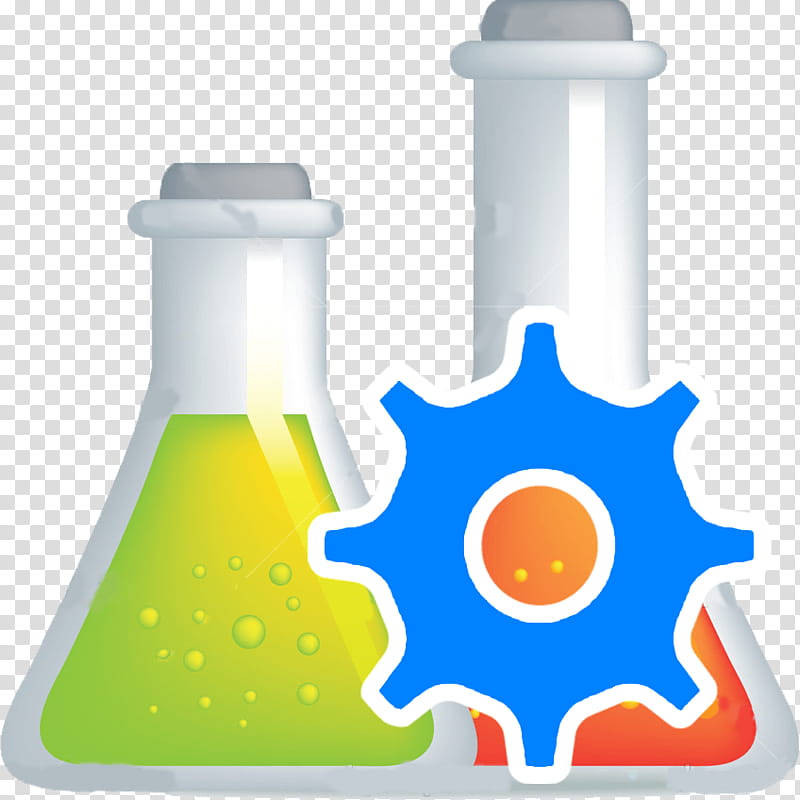 Science, Laboratory, Potion, Science Project, Research, Liquid transparent background PNG clipart