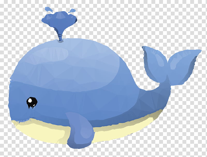 turtle-whales-killer-whale-beluga-whale-blue-whale-cartoon