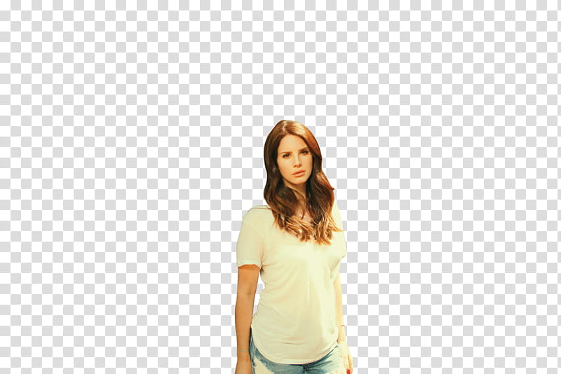 Lana Del Rey Ultraviolence , shop Dreamers; LanaDelRey# () transparent background PNG clipart