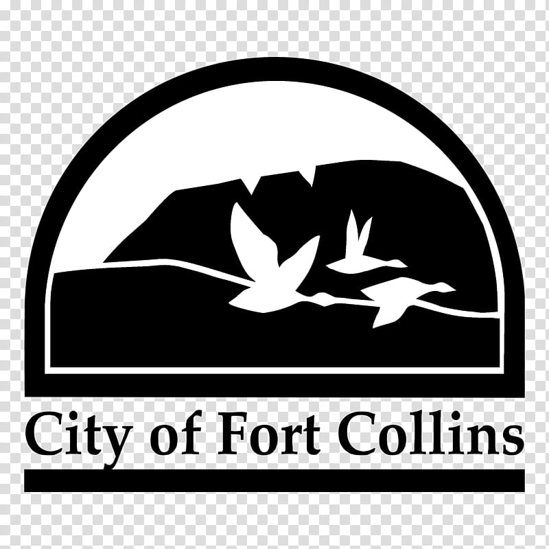 Balloon Black And White, Fort Collins, Balloon Boy Hoax, Logo, cdr, Colorado, Black And White
, Silhouette transparent background PNG clipart