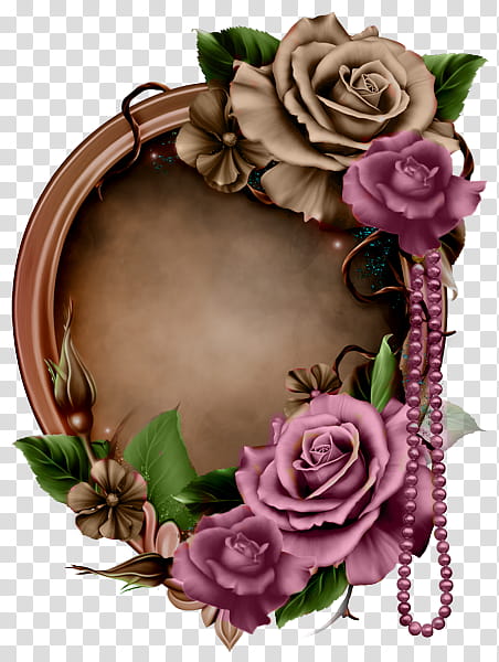 Lily Flower, Floral Design, Blue Rose, Cut Flowers, Paper, Frames, Painting, Flower Bouquet transparent background PNG clipart